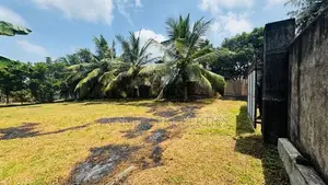 Prime 66.25 Perch Land for Sale - Bandaragama Road, Kesbewa (SA-1)