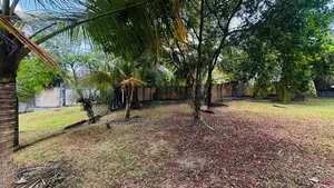 Prime 66.25 Perch Land for Sale - Bandaragama Road, Kesbewa (SA-1)