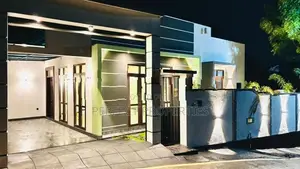 Brand New Box Type House for Sale Ragama