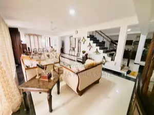 02 story house With 15.5 P for sale in Jubbli Post Nugegoda
