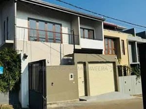 Brand New Modern Super Luxury Piliyandala Sale