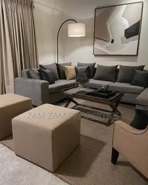Luxury Apartment For Sale In Capital Heights Rajagiriya