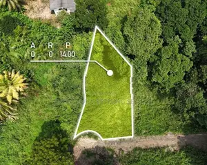 Prime Land for Sale in Angunawala - Kandy