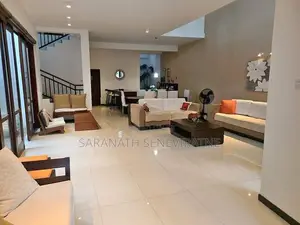 Luxury House for Sale in Katubedda, Moratuwa