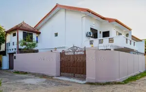 Furnished House For Rent - Rajagiriya