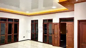 Brand New Box Type House for Sale Ragama