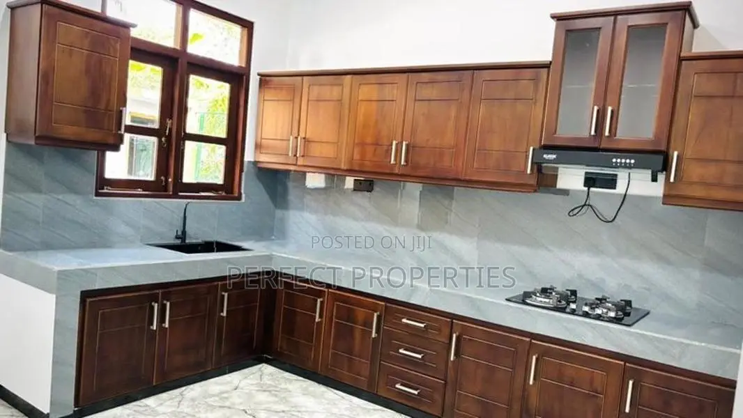 Brand New Box Type House for Sale Ragama