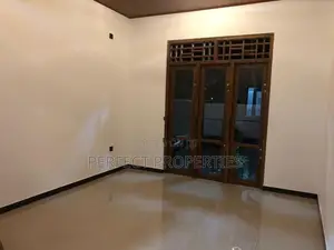 Brand New Box Type House for Sale Ragama
