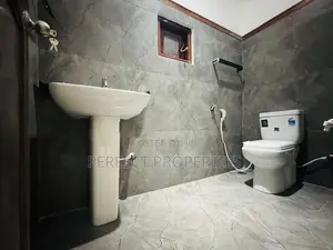 Brand New Box Type House for Sale Ragama