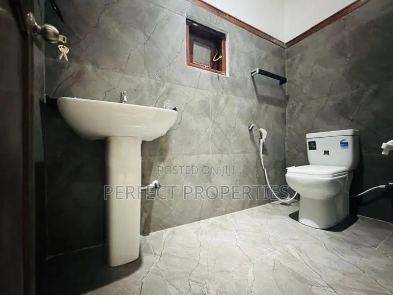 Brand New Box Type House for Sale Ragama