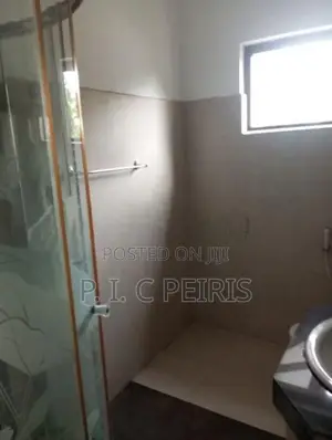 House for sale Negombo, Katuwapitiya.Negombo Gampaha.
