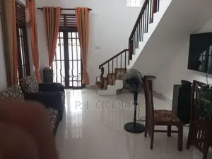 House for sale Negombo, Katuwapitiya.Negombo Gampaha.