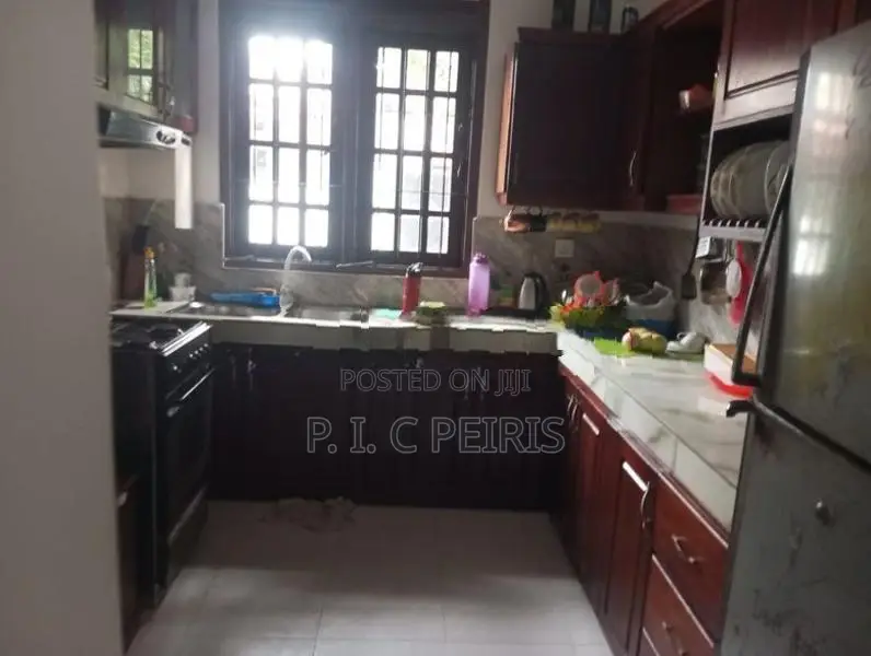 House for sale Negombo, Katuwapitiya.Negombo Gampaha.