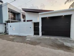 Brand New Single House for Sale in Kottawa