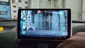 Android Player 2GB RAM N16
