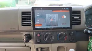 2GB RAM Android Player Lenovo