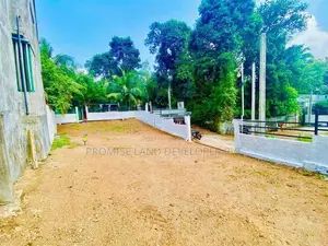 Land for Sale in Panadura Y31