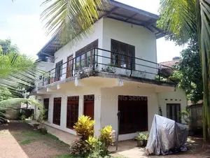 House for Sale in Kotte - Beddagana