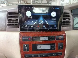 Android Player With 2GB RAM YD Pro Brand 121