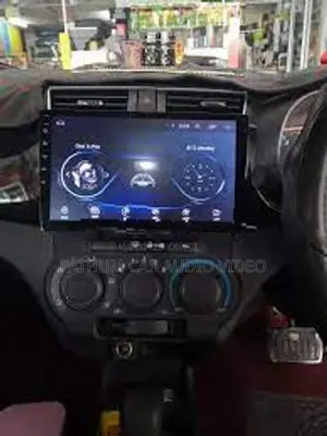 Bezza Android Player Lenovo 4GB RAM