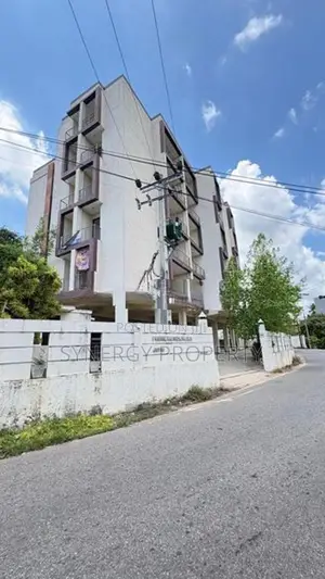 Brand New fully aircondition appartment sale malabe