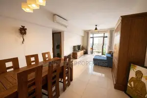 Havelock City Fully Furnished 1 Bedroom Apartment for Sale