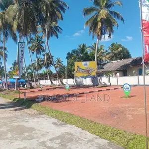 Land for Sale in Walana M20