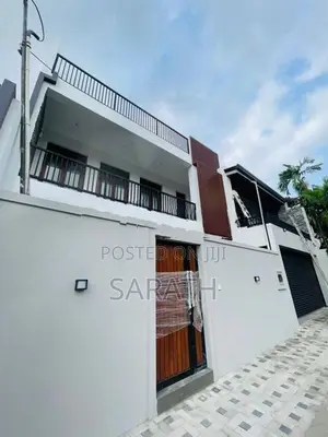 10 P With Brand New House In Talawatugoda