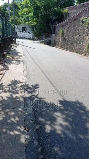 Land for Sale Kandy