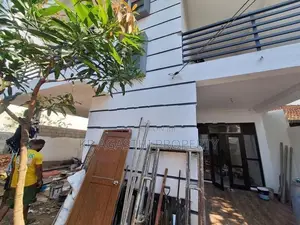 Nugegoda Luxury House for Sale