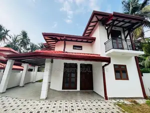 (NS2602-007)Modern House for Sale in Athurugiriya
