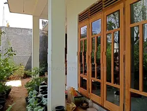 Ground Floor Completed House for Sale in Athurugiriya 🏠