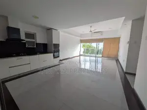 Luxury 2 Bedroom Apartment For Sale In Inner Flower Road Colombo 03