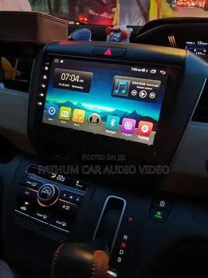 Freed Lenovo Android Player 4+64GB