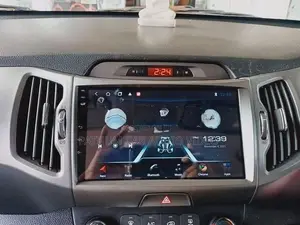 32GB YD Pro Android Player For KIA Sportage