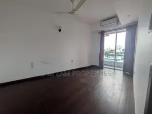 Luxury Apartment For Sale In Inner Flower Road Colombo 03