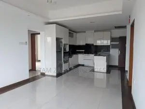 Luxury Apartment For Sale In Inner Flower Road Colombo 03