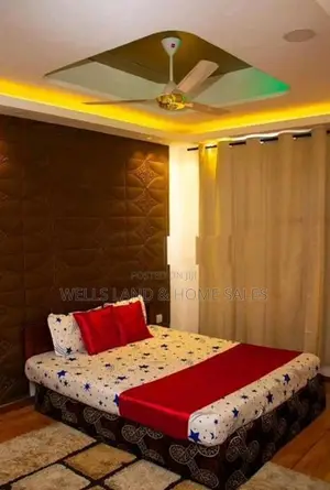 32 Bedrooms Hotel For Rent - Colombo 8
