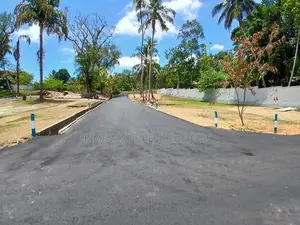 Valuable Land for sale in Pannipitiya