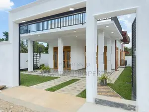 Luxury Brand New House for Sale in Bandaragama