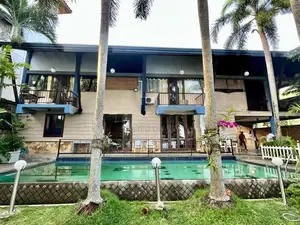 Luxury Lakefront Bungalow for Sale Bolgoda