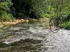 පර්චස් 100 ක අගනා ඉඩමක්