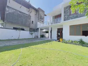 Brand New Luxury House Sale Athurugiriya