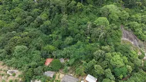 Monaragala : 35 perches Land for Sale at Rangiripauva