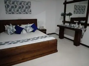 Thalahena : Brand new 4BR (223 perches) Fully furnished House for Sale