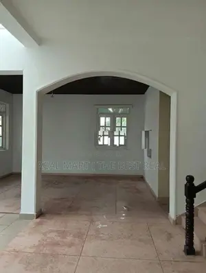 Gampaha : 16.8 Perches Land with Two Storey House for Sale