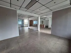 Property for Sale in Boralesgamuwa – Factory, Office & Land