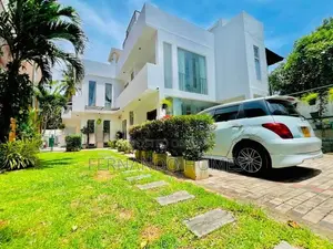 Perfect Living Just 650M To Beach An Upstairs House For Sale In Negomb