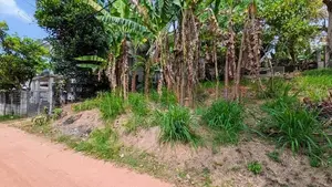 කඩවත මැයිගහමුලින් වටිනා ඉඩමක්