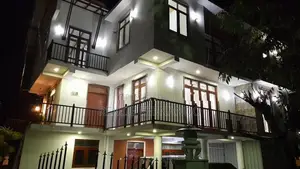 3 Storey Units House for Sale in Kalubowila